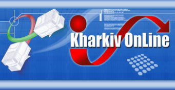 Kharkiv OnLine