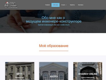 blog post 1