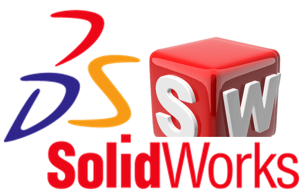SolidWork
