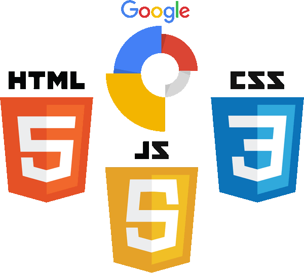  html5