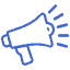 ТЗ
