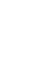 myirvas-okna-astra