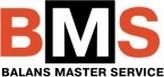 BMS1