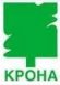 logo krona