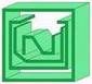 logotipe mekap11