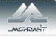 monolit